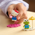 Hello Kitty and Friends Minifigures Series 1 Mystery Assortment - 2