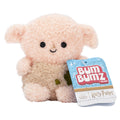 Harry Potter Bumz Dobby Plush - 5