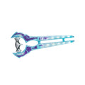 Halo Roleplay Energy Sword with Electronic Light and Sound - 3