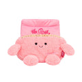 Ted Lasso Bumz Box of Biscuits Plush - 1