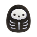 Micromallows 13-Day Halloween Countdown Calendar 13-Pack - 13
