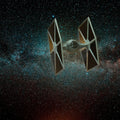 STAR WARS™ Micro Galaxy Squadron Black Squadron - 6