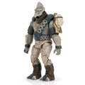 Halo Tartarus and Prophet of Mercy 2-Pack - 12