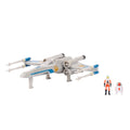 STAR WARS™ Micro Galaxy Squadron Starfighter Class Collection (Series 9) - 10