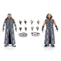 Ring of Honor Hardy Boyz 2-Pack - 11