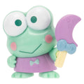 Hello Kitty and Friends 2-Inch Dreamland Mystery Pack - 11