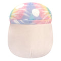 5-Inch Mushrooms 5-Pack - 3