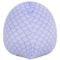 12-Inch Dorinda the Lavender Pangolin - 4
