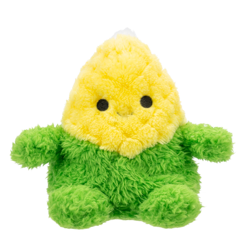 Corn Colby