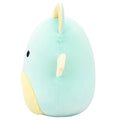 10-inch Select Series Belita the Springtime Bat - 3