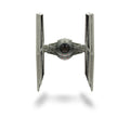 STAR WARS™ Micro Galaxy Squadron TIE Fighter (Armada Edition) Mystery Bundle - 4