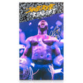 AEW Swerve Strickland (Vault Edition) - 15