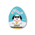 Peanuts 8-Inch Joe Cool Snoopy With Saxophone - 5