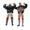 Ring of Honor FTR 2-Pack - 8