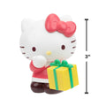 Hello Kitty and Friends 2025 Holiday Advent Calendar - 3