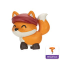 Adopt Me 2-Inch Mystery Pets (Series 5) - 9