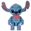 Fijables Disney, Pixar, & Star Wars 18-Pack (Series 1) - 5