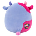 8-Inch Select Series Sue the Purple Cow - 5