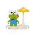 Hello Kitty and Friends Minifigures Series 1 Mystery Assortment - 7