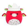 14-Inch Icarus the Dragon Fruit Drink - 1
