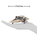 STAR WARS™ Micro Galaxy Squadron V-wing Starfighter (Armada Edition) - 6