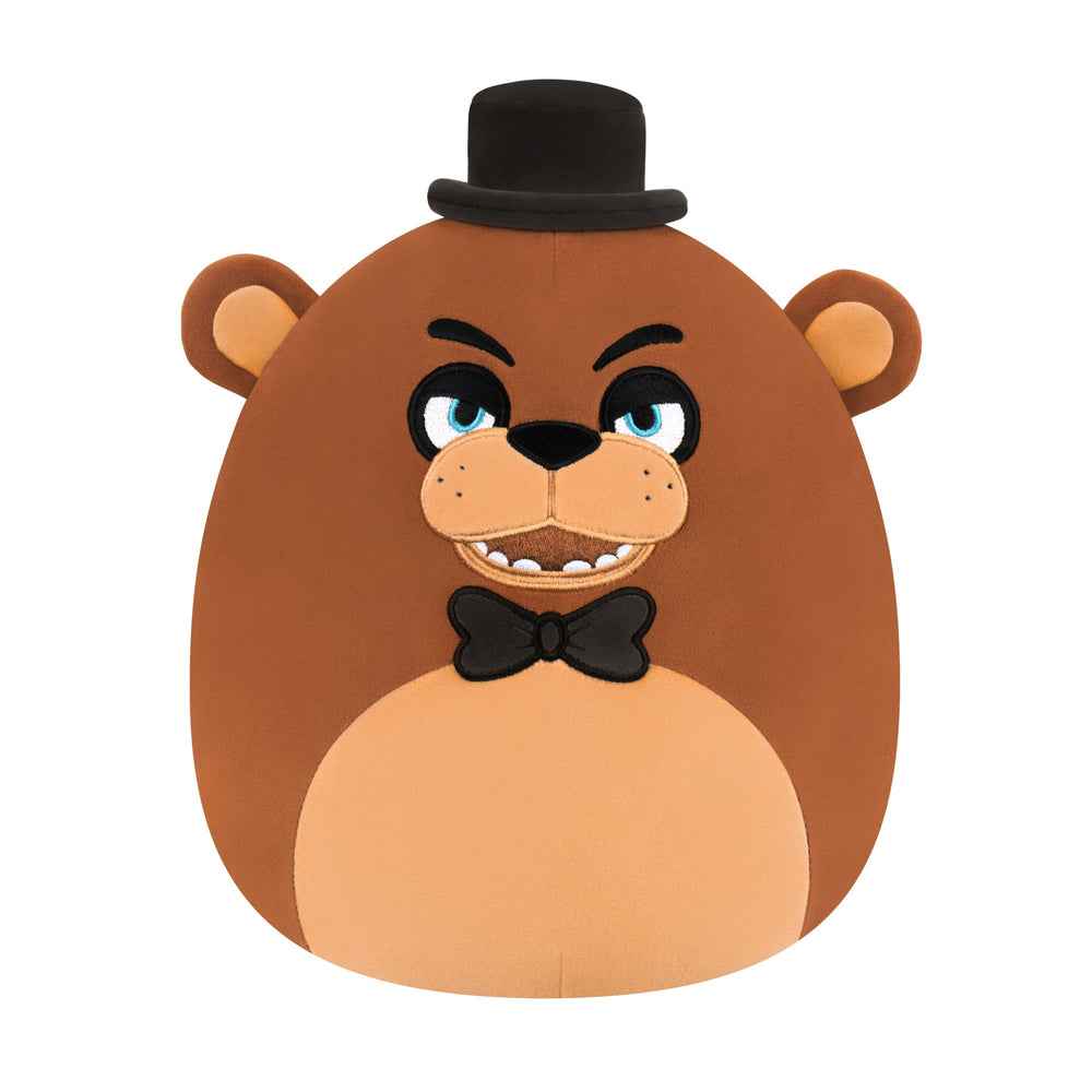 10-Inch Five Nights at Freddy's Plush