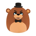10-Inch Five Nights at Freddy's Plush - 1