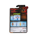 Five Nights at Freddy’s Toy Bonnie 5-Inch Articulated Figure - 7