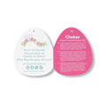 5-Inch Cheksa the Purple Valentine's Day Drink - 6