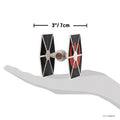 STAR WARS™ Micro Galaxy Squadron Light Armor Class Collection (Series 10) - 15