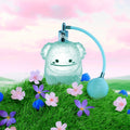 Wonder Whirl Eau de Parfum - 5