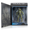 Master Chief (Halo 4) - 2