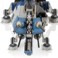 STAR WARS™ Micro Galaxy Squadron AT-TE (104th Battalion) - 13