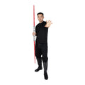 STAR WARS Darth Maul Official Costume Accessory - 3