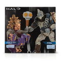 Halo Tartarus and Prophet of Mercy 2-Pack - 20