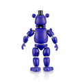 Five Nights at Freddy’s Endo-01 (Classic Freddy and Shadow Freddy) - 20