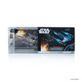 STAR WARS™ Micro Galaxy Squadron The Mandalorian's N-1 Starfighter - 9