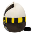 Harry Potter 10-Inch Hufflepuff Badger - 5