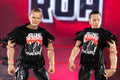 Ring of Honor The Young Bucks - 5