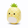 Squishmallows Maui the Pineapple Buildable Figure - 2