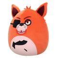 10-Inch Five Nights at Freddy's Bundle - 5