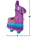Fortnite Llama Pinata - Giddy-Up - 3