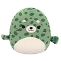 Scented Sealife Mystery Bag - 3