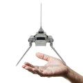 Imperial Shuttle - 14