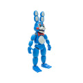 Five Nights at Freddy’s Endo-02 (Toy Bonnie & System Error Bonnie) - 7