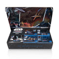 STAR WARS™ Micro Galaxy Squadron Starfighter Class Collection (Series 8) - 20