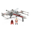 STAR WARS™ Micro Galaxy Squadron Red Squadron - 14