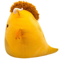 24-Inch Mister the Gold Dragon - 3