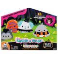 Squish-a-longs Halloween Countdown Calendar - 3