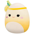 20-Inch Medina the Yellow Lemonade Slushie - 2